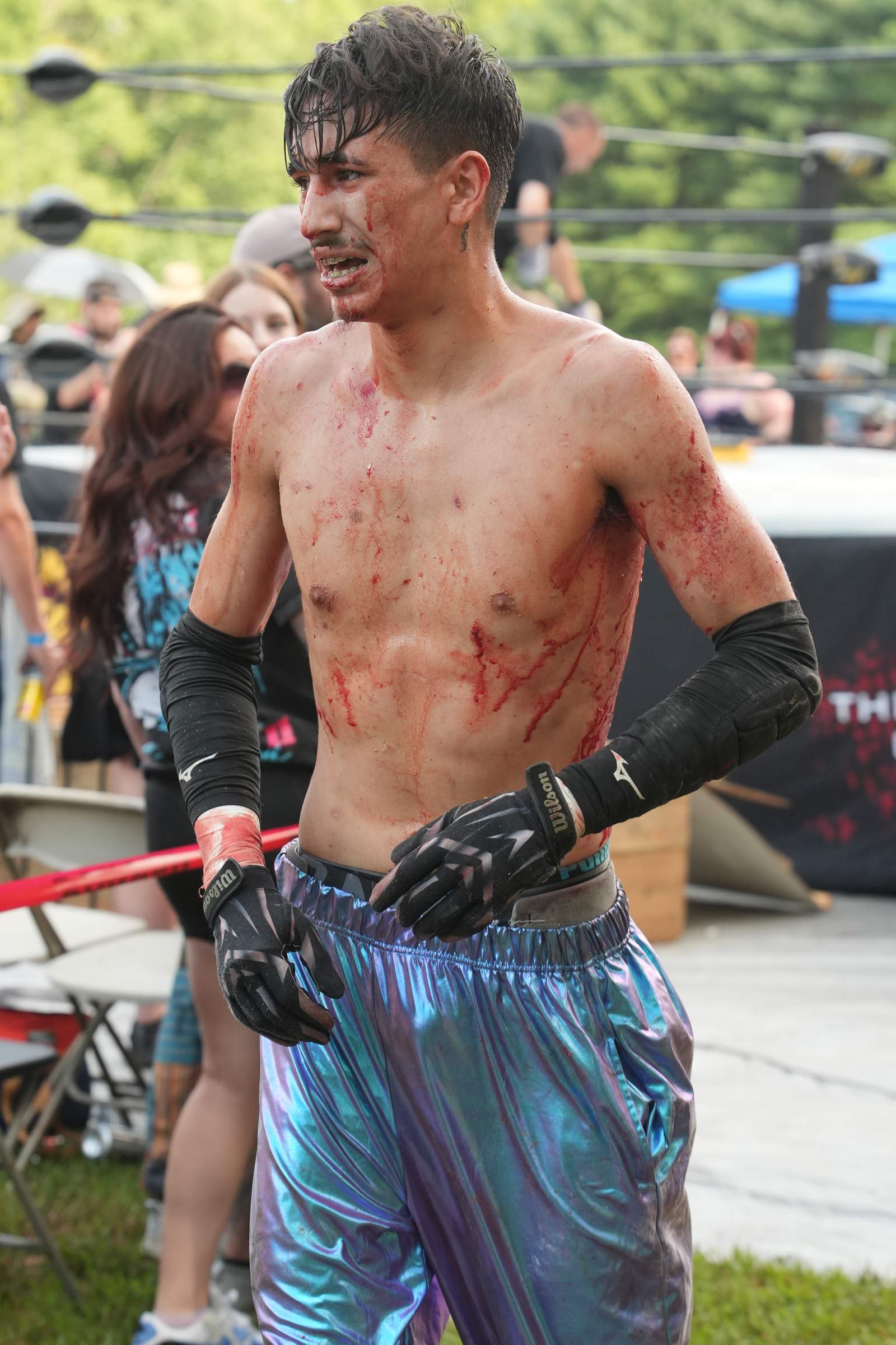 9724F112-AFDE-4B68-9A88-9B84D4D23227.JPG