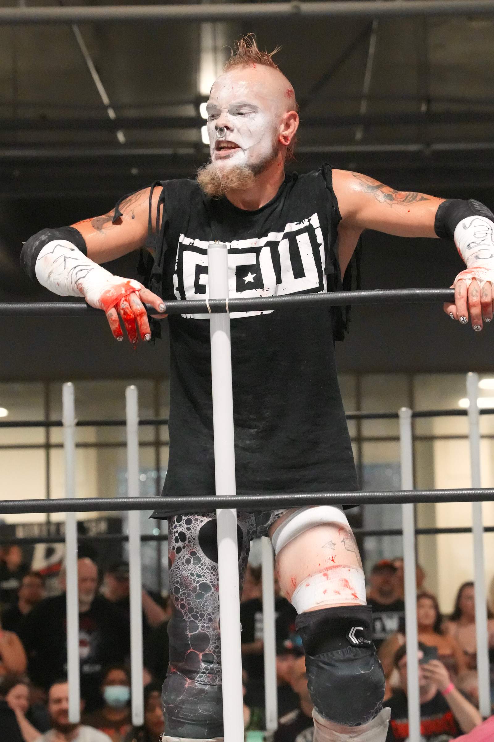 BD92F0BB-510B-417A-8A4E-00D5F26F4302.JPG