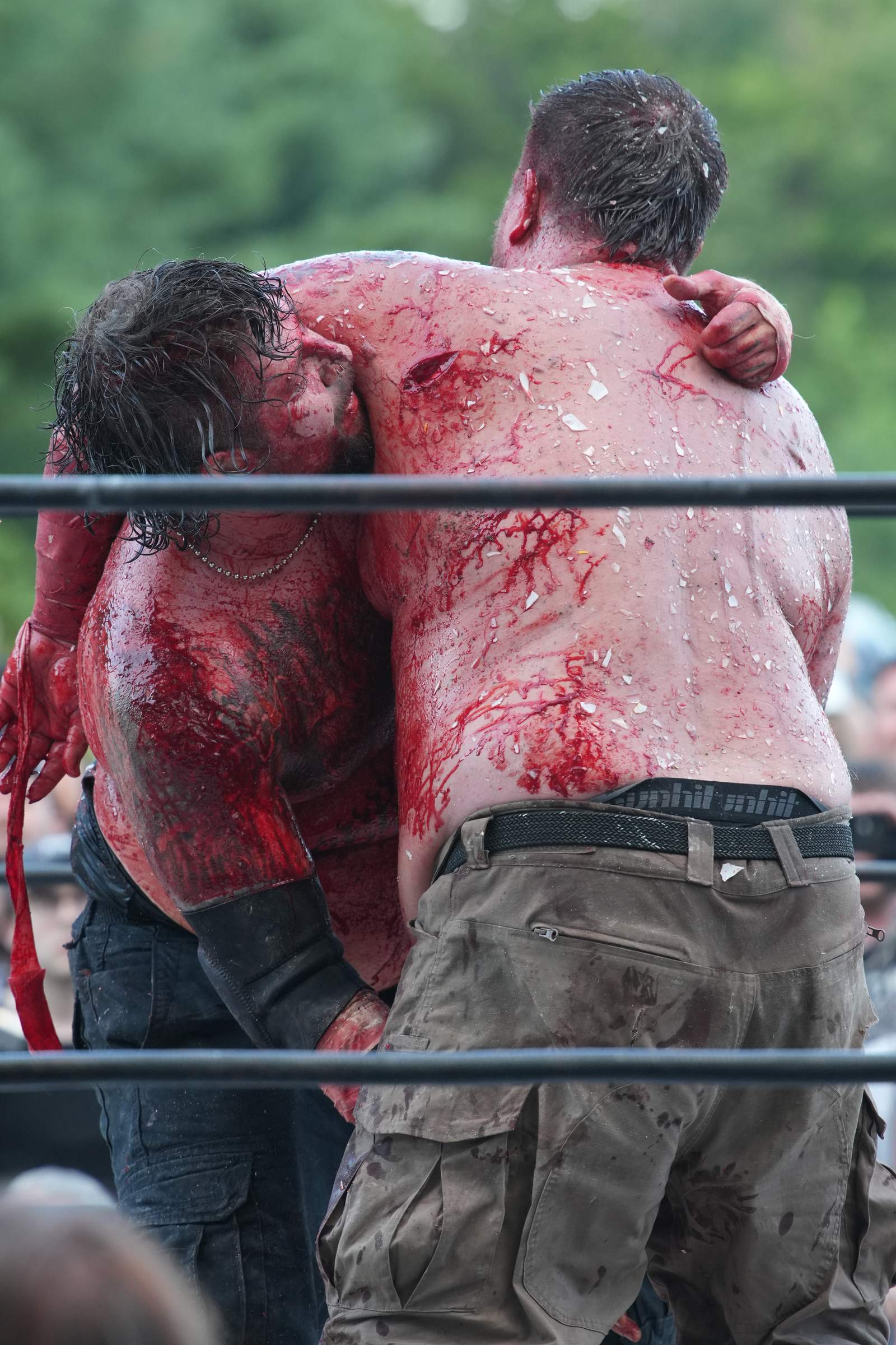 D46D7570-9C72-4CB0-94AB-6C2E896BD182.JPG