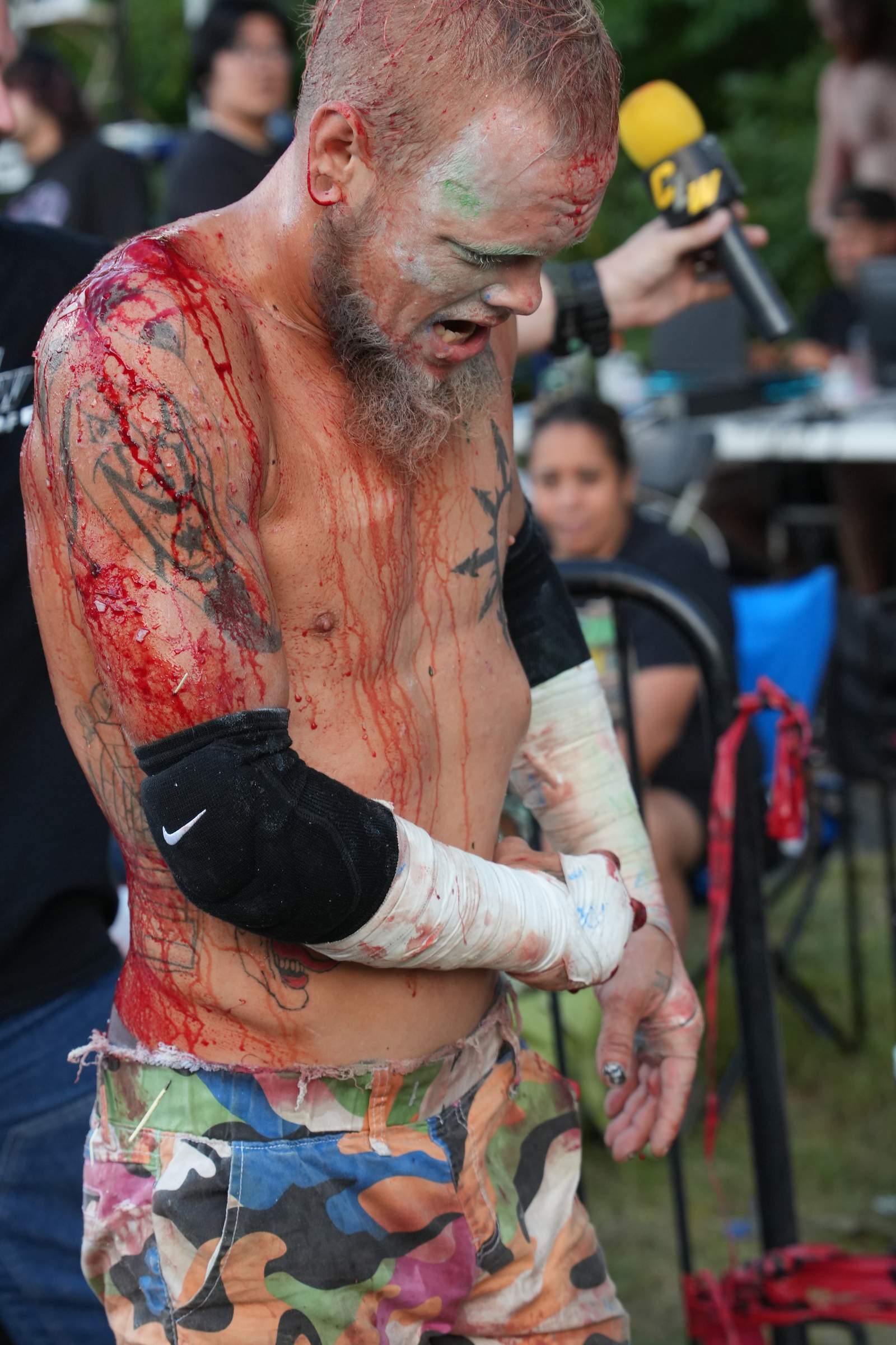 FDB91053-367C-4257-9930-8A6DF178835F.JPG