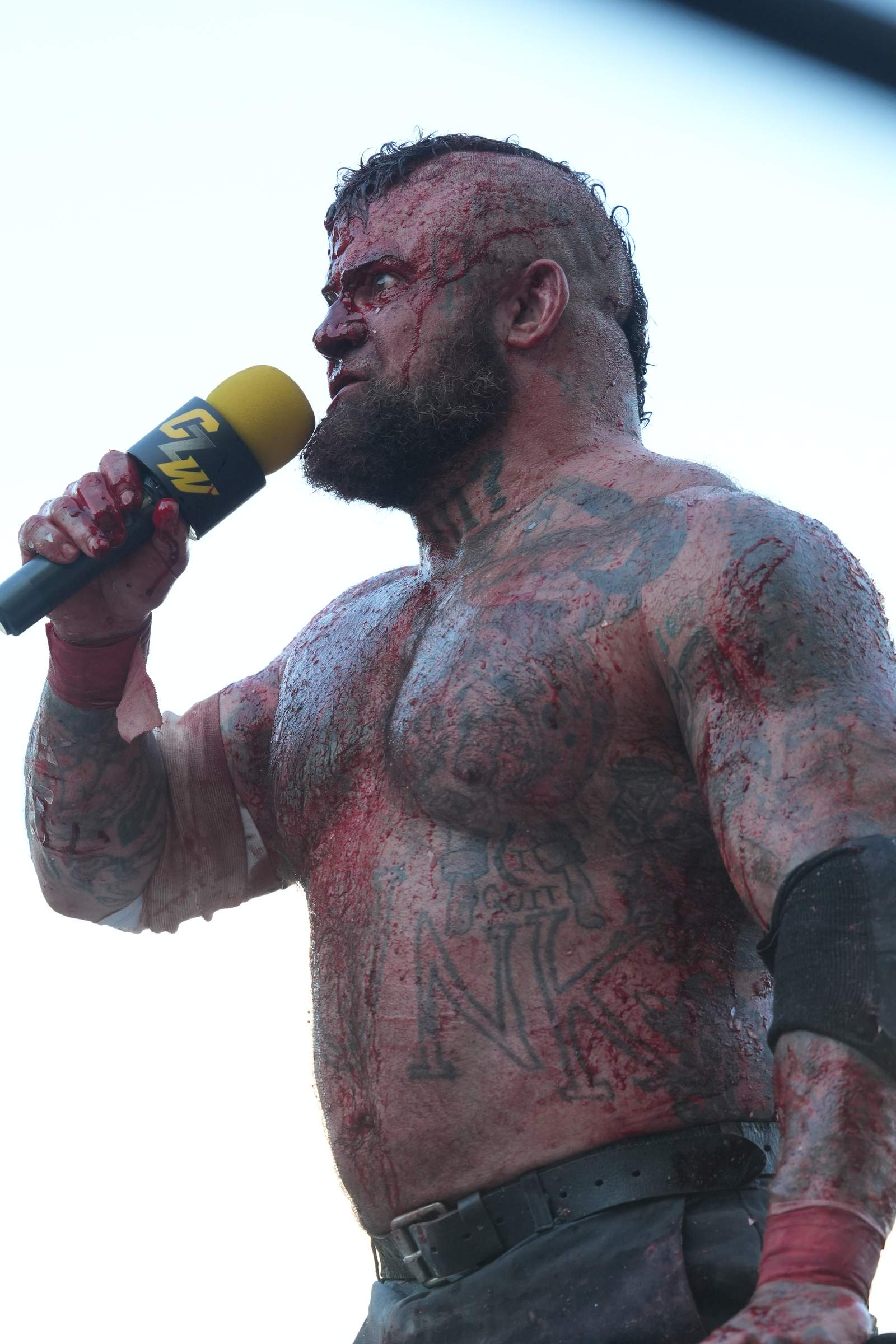 IMG_8512.JPG