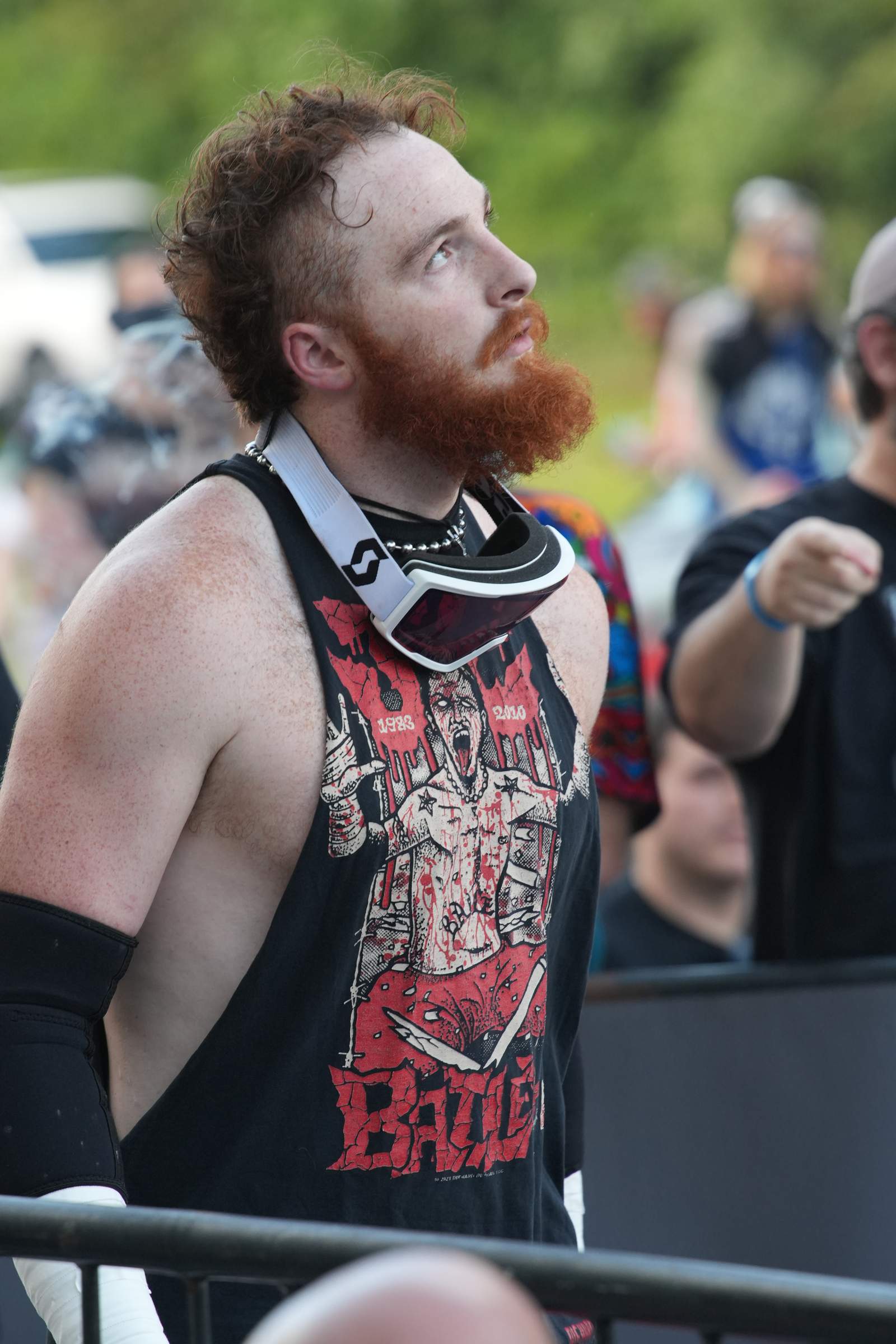 IMG_8612.JPG